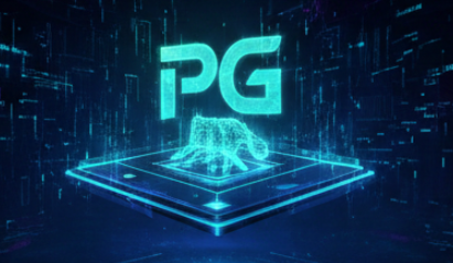 PG娱乐